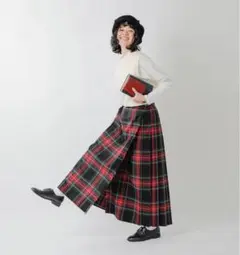 Item thumbnail for item 5aca6076-18e6-4d71-a8eb-065f49a6a0fe