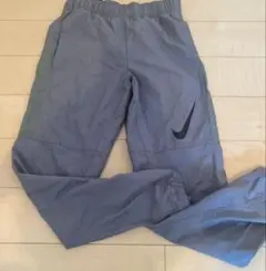 Item thumbnail for item 88a9196a-aed4-4e36-bed5-e52f3a7e22dc