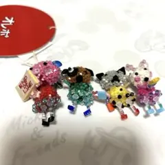 Item thumbnail for item 7bdae8b8-9e75-421d-8357-2efb717c220d