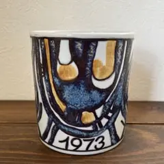 Item thumbnail for item 010027e7-3da5-47a0-9d3c-15758cacea7d