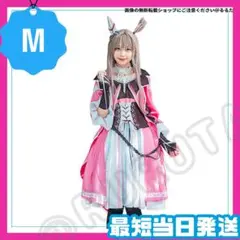 Item thumbnail for item 3135c325-131d-42af-8b35-60017bd91cea