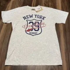 cosby コスビー　Tシャツ　150㎝