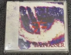DAS:VASSER【CD】「 ≠ 」｜JILS、Kαin
