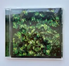 エレファントカシマシ　8thアルバム　ココロに花を