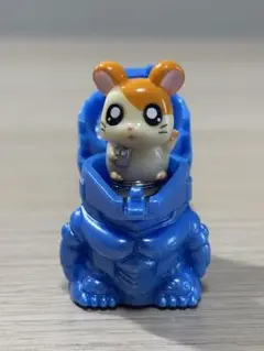 Item thumbnail for item 93d05bf1-6473-48ef-b071-0ccb0523a5b4