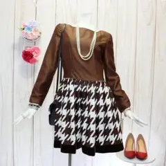 Item thumbnail for item 57711c63-06e2-45c3-acb7-6a00dc5107b4