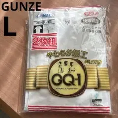 Item thumbnail for item 3a11ab5f-f7ae-4954-8621-d651a795a954