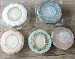 Item thumbnail for item e44d15dc-5c08-481f-97d7-59cf63f16453