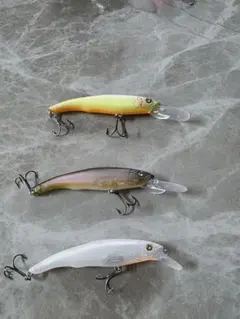 Item thumbnail for item 6f1ccdad-a7bd-4216-b3dc-94275fccb917