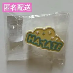WILDBLUE ペンライトアクセサリー 宮武颯