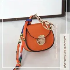 Item thumbnail for item 00aafe22-fa28-4965-b945-9ce7d92214d7