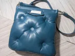 Item thumbnail for item 7ee65ca0-dbc0-48b4-aad6-61ab2187d03e
