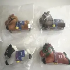 Item thumbnail for item 56a5cd12-f9f2-4615-b18c-91f887481d20