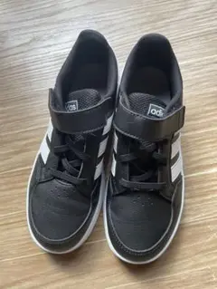 Item thumbnail for item f7dfe4a1-9993-47ae-bbca-53acba64a283