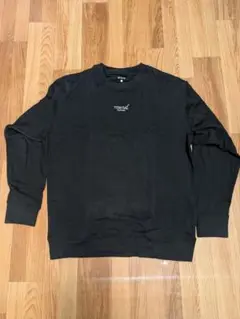 Item thumbnail for item 59e4bfc4-dcf9-4f36-b703-1fc5bdf5751b