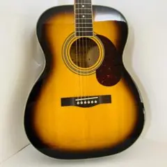 出音OK！ LUMBER LF-2/TS アコースティックギター Sケース付き m53792457677_1.jpg?1723507820