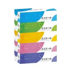 Item thumbnail for item 221599df-7995-4bae-ad19-37f3d99d1ed9