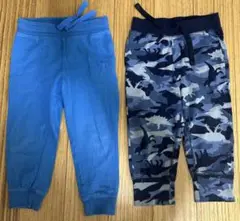 Item thumbnail for item f00a098b-0b45-4839-9554-ee0c713f2b3a