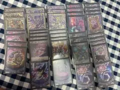 れ*ん様 最終値下げ5Cモルト　デッキパーツ　デュエマ引退 れ*ん様 最終値下げ5Cモルト デッキパーツ デュエマ引退 - メルカリ