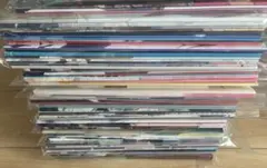 進撃の巨人 同人誌 リヴァエレ まとめ売り