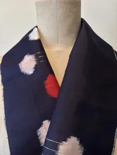 Item thumbnail for item 1342f233-2c58-4305-a1ca-9a21b5b3f0b2