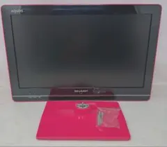 Item thumbnail for item 91f0896e-0658-448c-b029-7c31a5ecc9c1