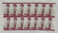 すとぷり さとみくん ブロマイド 14枚