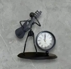 Item thumbnail for item d0880d4a-d5f5-4fe8-ae5a-eba377e9ce24