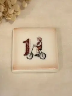 Item thumbnail for item 53095ef1-843f-4025-8673-f2ba8127ec65