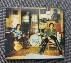 B’z SURVIVE