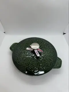 Item thumbnail for item db1dc587-2006-4da1-97bf-eb31155f83e1