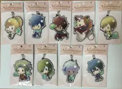 Item thumbnail for item 5b4c4b5b-5be6-49a4-823a-2495a6b48414