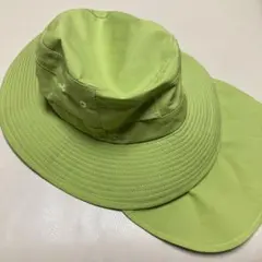 Item thumbnail for item c9c89b1e-bb05-44fc-96fd-8ac720bd2c75