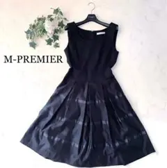 Item thumbnail for item 95161ed0-2bb4-425f-94cc-58fa826d6fa3