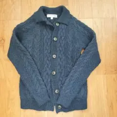 Item thumbnail for item 484f8418-6cc8-4f3d-9bb1-55370a8814ee