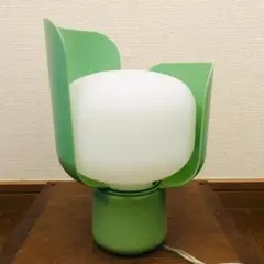 《美品》Fontana Arte BLOM フォンタナアルテ ブロム 《希少品》
