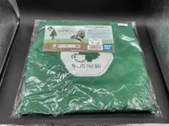 一番くじ あつまれどうぶつの森 B賞 喫茶ハトの巣 エプロン