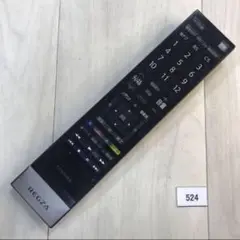 Item thumbnail for item b3824f02-5dd9-4dd5-9249-f293742a6715