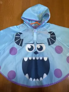 Item thumbnail for item 60c2e973-f18b-410d-ae2b-6d928e44728b