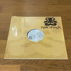 LONGEVITY / J LIVE