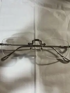 リムレス