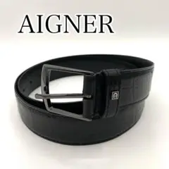 Item thumbnail for item 28328a4e-e4d4-41cf-b4b3-8fea308ffddc