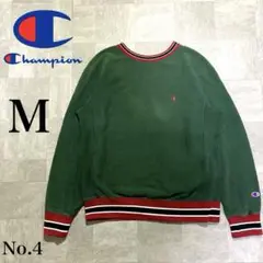 Item thumbnail for item a3222542-8fa7-4a8e-a8fa-dd64b093d890