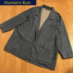 Item thumbnail for item 87c7c3e5-813d-4e8b-b4c8-ef32e97d8bde