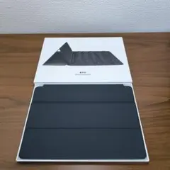 Apple iPad Smart Keyboard