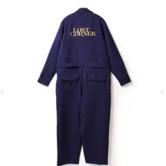 Item thumbnail for item 613fcbf6-7151-4bcf-8c03-a175032d30fe