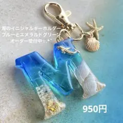 Item thumbnail for item 6d1007f9-fb60-4f20-bf99-0db6a586e2e1