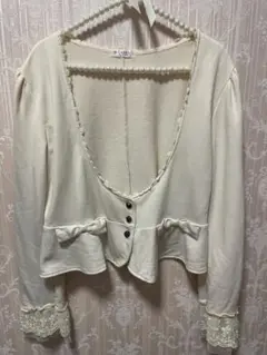 アクシーズファム♡
