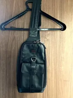 Item thumbnail for item bcac0312-adab-4af7-8788-4be87bc62c31