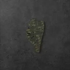 Item thumbnail for item 9d3caefd-1882-4c42-8fcd-34e2f88c00f7
